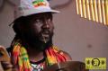 Jampara (RU) feat. Batalion and Burundi Drummers 23 Reggae Jam Festival - Bersenbrueck 30. Juli 2017 (6).JPG